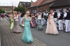 Schutzenfestsonntag-2017_10204