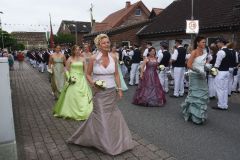 Schutzenfestsonntag-2017_10205