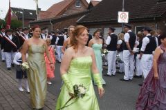 Schutzenfestsonntag-2017_10206