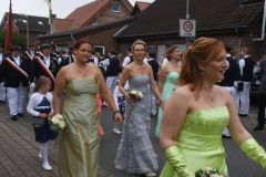 Schutzenfestsonntag-2017_10207