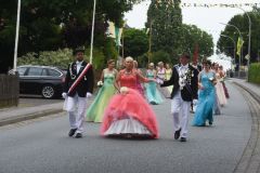 Schutzenfestsonntag-2017_10208