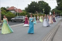 Schutzenfestsonntag-2017_10209