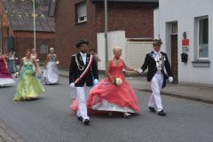 Schutzenfestsonntag-2017_10210