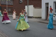 Schutzenfestsonntag-2017_10211