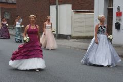 Schutzenfestsonntag-2017_10212