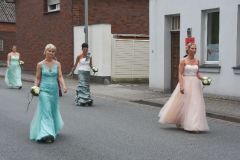 Schutzenfestsonntag-2017_10213