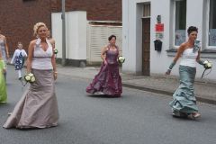 Schutzenfestsonntag-2017_10214