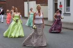 Schutzenfestsonntag-2017_10215