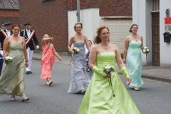 Schutzenfestsonntag-2017_10216