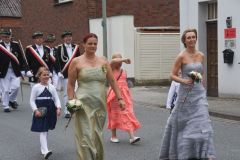 Schutzenfestsonntag-2017_10217