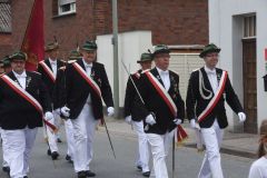 Schutzenfestsonntag-2017_10218