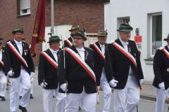 Schutzenfestsonntag-2017_10219