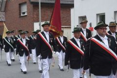 Schutzenfestsonntag-2017_10220