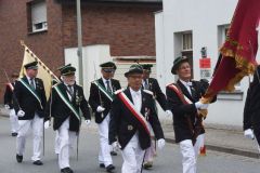 Schutzenfestsonntag-2017_10221