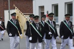 Schutzenfestsonntag-2017_10222