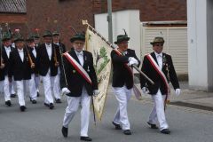 Schutzenfestsonntag-2017_10223