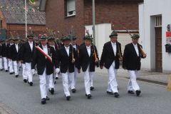 Schutzenfestsonntag-2017_10224