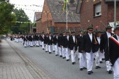 Schutzenfestsonntag-2017_10225