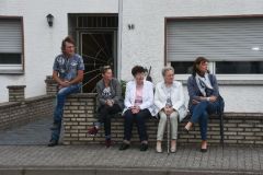 Schutzenfestsonntag-2017_10226