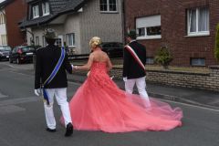 Schutzenfestsonntag-2017_10227