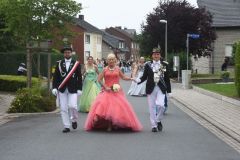 Schutzenfestsonntag-2017_10228