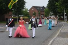 Schutzenfestsonntag-2017_10229