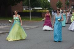 Schutzenfestsonntag-2017_10230