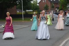 Schutzenfestsonntag-2017_10231