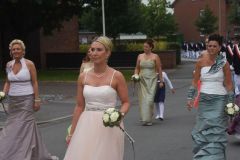 Schutzenfestsonntag-2017_10233