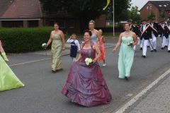 Schutzenfestsonntag-2017_10235