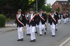 Schutzenfestsonntag-2017_10236