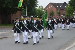 Schutzenfestsonntag-2017_10238