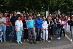 Schutzenfestsonntag-2017_10239