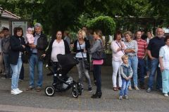 Schutzenfestsonntag-2017_10240