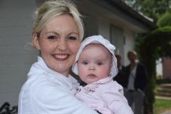 Schutzenfestsonntag-2017_10241