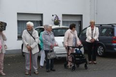 Schutzenfestsonntag-2017_10242