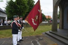 Schutzenfestsonntag-2017_10243