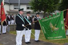 Schutzenfestsonntag-2017_10244