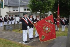Schutzenfestsonntag-2017_10245