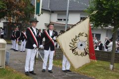 Schutzenfestsonntag-2017_10246