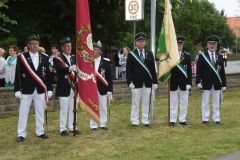 Schutzenfestsonntag-2017_10247