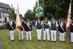 Schutzenfestsonntag-2017_10248