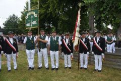 Schutzenfestsonntag-2017_10249