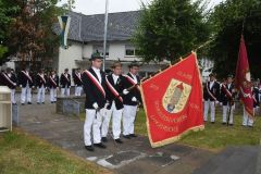 Schutzenfestsonntag-2017_10250