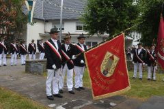 Schutzenfestsonntag-2017_10251