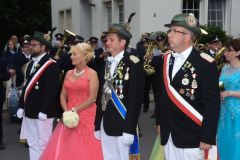 Schutzenfestsonntag-2017_10252