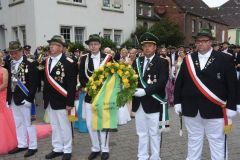 Schutzenfestsonntag-2017_10253