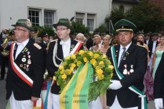 Schutzenfestsonntag-2017_10254