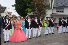 Schutzenfestsonntag-2017_10255