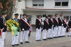 Schutzenfestsonntag-2017_10256